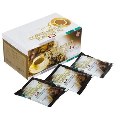 Dynapharm Valentines Day Special