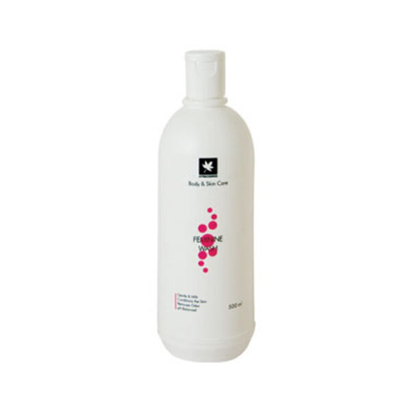 Tea Tree Oil Facial Cleanser - Pure & Gentle for Healthy Skin (150ml)