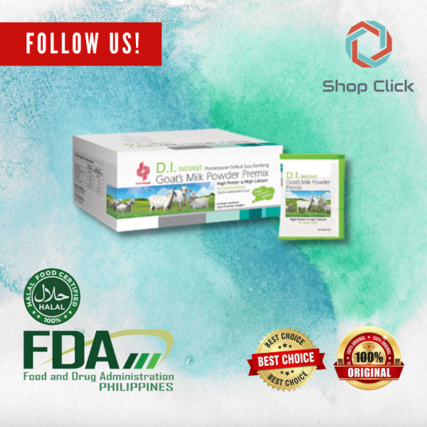 growth, nutrition, high protein milk powder, osteoporosis prevention, high calcium supplement,