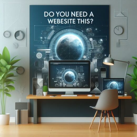 Get a Premium Supplements Website Design Service starting at 1000 Dollars to Elevate Your Online Presence Today