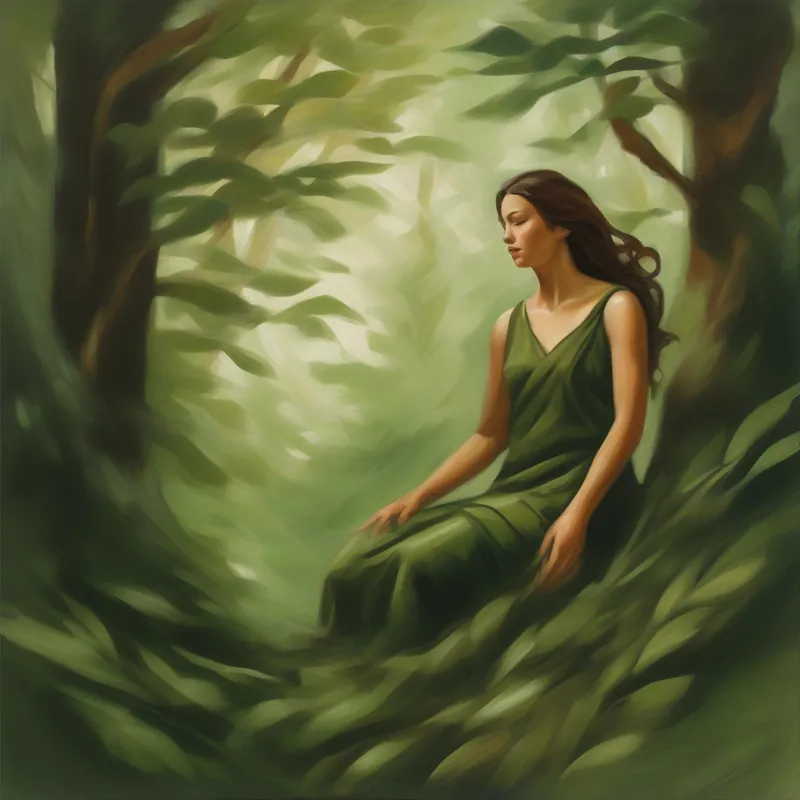 Illustration 24