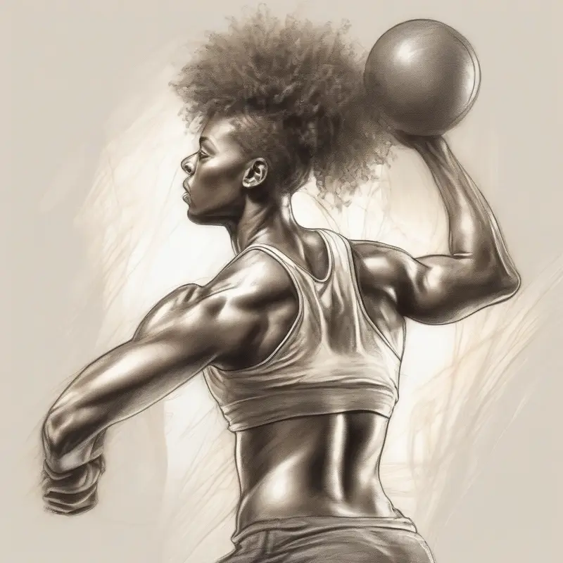 SEA CUCUMBER COUGH SYRUP 250ml: Complete Health Guide supports health and wellness