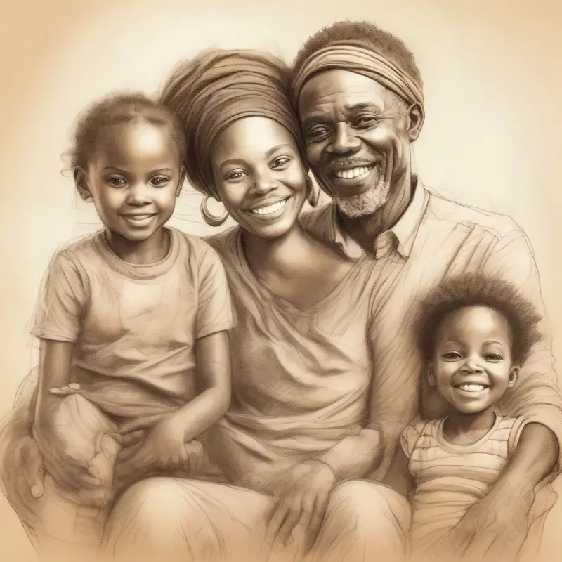 YEEGARLIC CAPSULE 90s: Complete Health Guide supports health and wellness