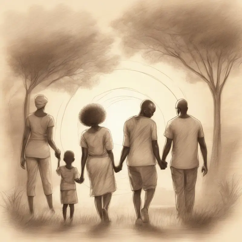 YEEYANGYEN TABLET 90s: Complete Health Guide supports health and wellness