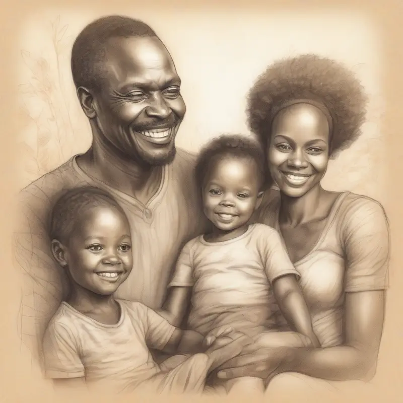 Spirulina Tablets: Complete Nutrition Guide for Optimal Health supports health and wellness