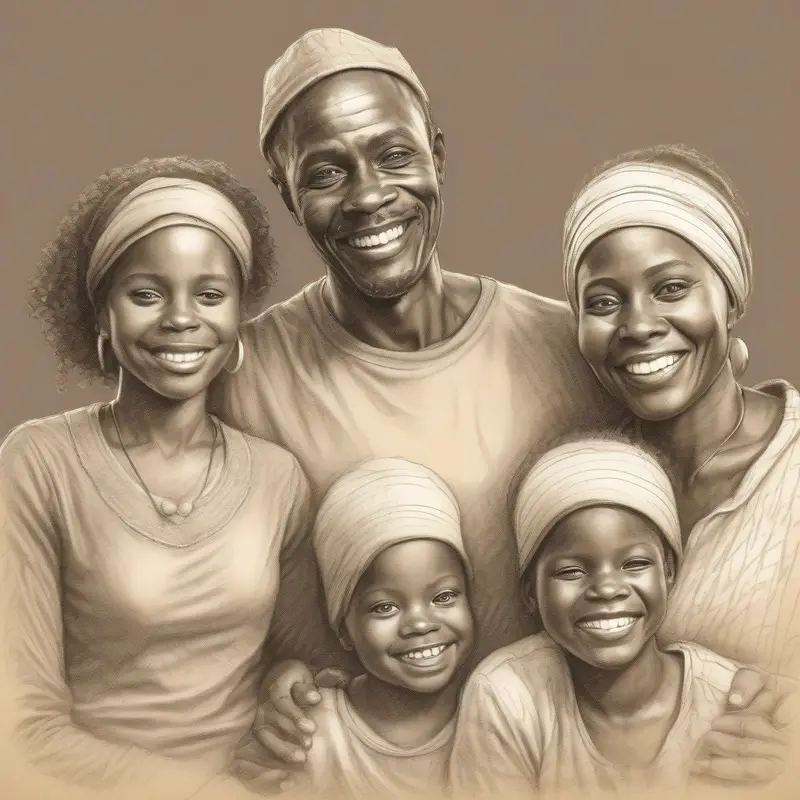 GINALI CAPSULE 30s: Complete Health Guide supports health and wellness