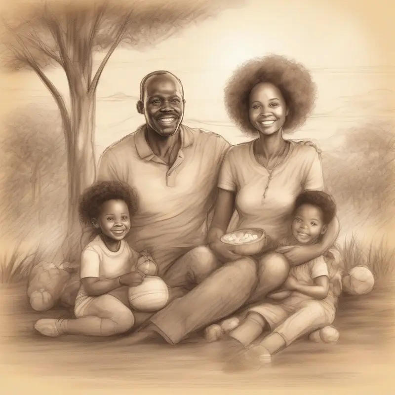 YEEGANO CAPSULE 90s: Complete Health Guide supports health and wellness