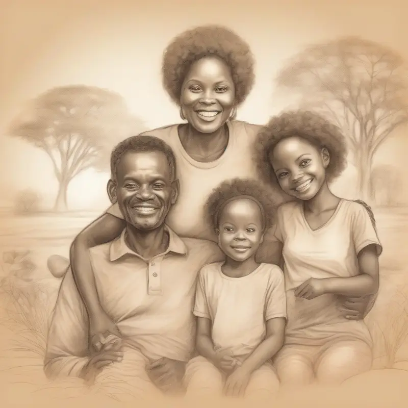 INST. COFFEE W/ GANO 20s x 21g: Complete Health Guide supports health and wellness