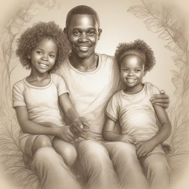 HERBA WARISAN MAHARANI 6 x 10g: Complete Health Guide supports health and wellness