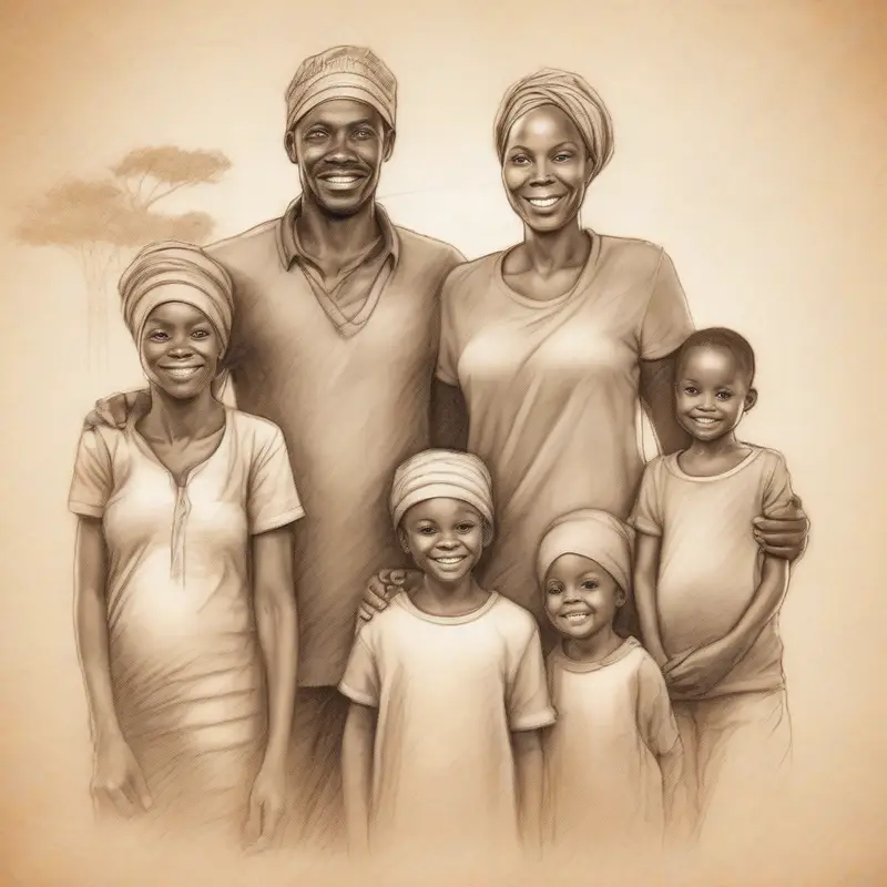 BEE POLLEN CAPSULE 100s: Complete Health Guide supports health and wellness