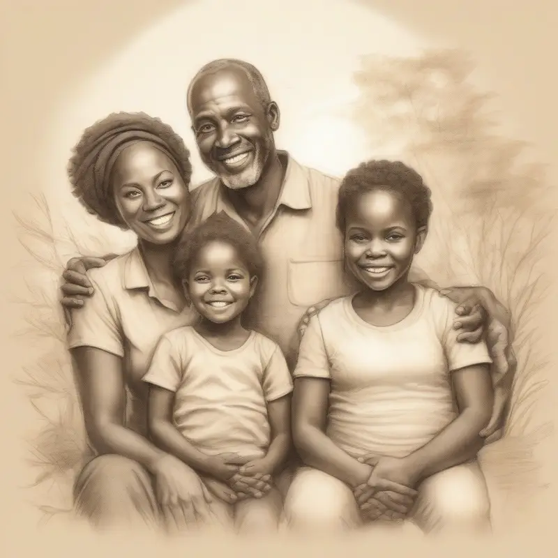 PROLINK 20s x 20g: Complete Health Guide supports health and wellness