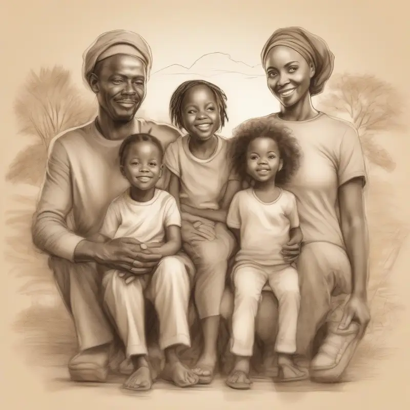 SEA CUCUMBER COUGH SYRUP 250ml: Complete Health Guide supports health and wellness