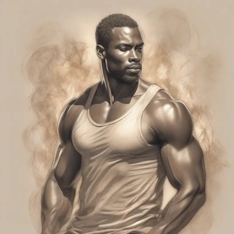 MILK THISTLE TABLET 120s: Complete Health Guide supports health and wellness