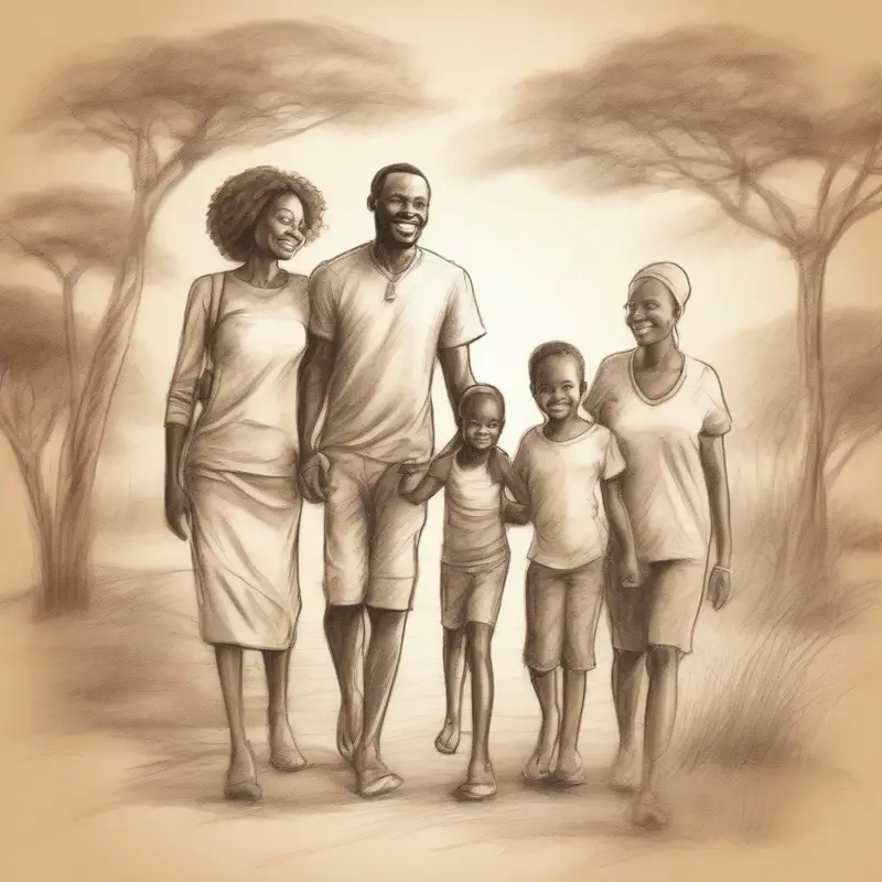 GINSENG CAPSULE 9 x 10s: Complete Health Guide supports health and wellness