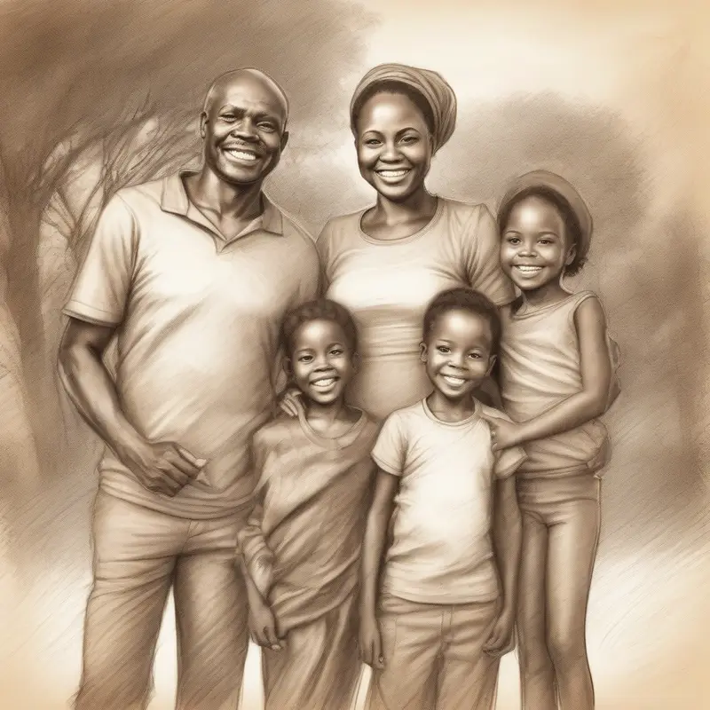 DI LIQUID CHLOROPHYLL 500ml: Complete Health Guide supports health and wellness