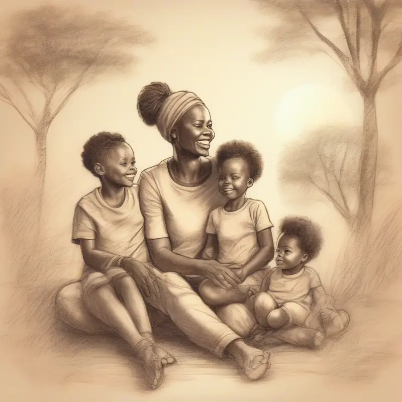 PROLINK 10s x 20g: Complete Health Guide supports health and wellness