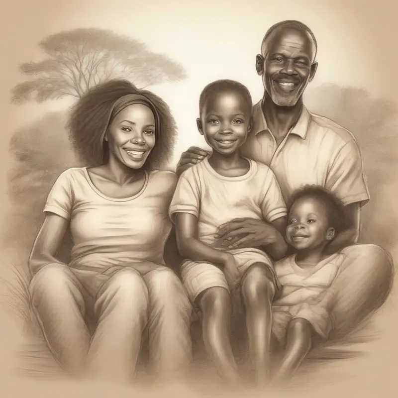 Di Noni Juice: Complete Guide to Noni Health Benefits supports health and wellness