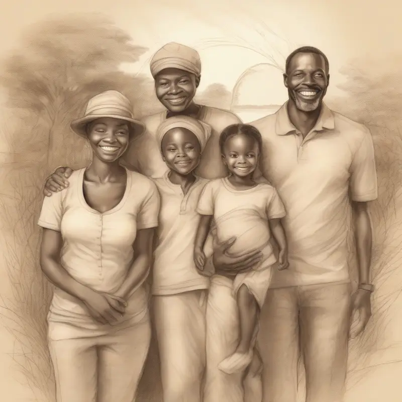 YEEGARLIC CAPSULE 90s: Complete Health Guide supports health and wellness