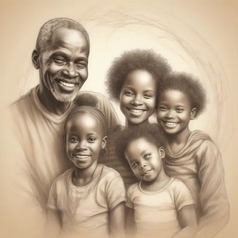 INST. CHOC W/ GANO 30s x 30g: Complete Health Guide supports health and wellness