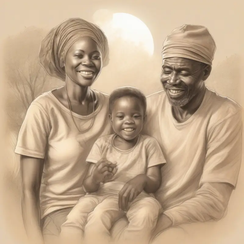 Yeeginkgo Tablets: Natural Brain & Memory Support Guide supports health and wellness