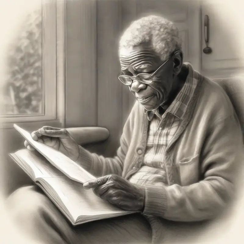 Yeeginkgo Tablets: Natural Brain & Memory Support Guide supports health and wellness