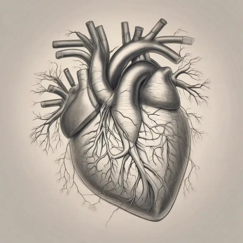 INST. CHOC W/ GANO 30s x 30g: Complete Health Guide supports health and wellness