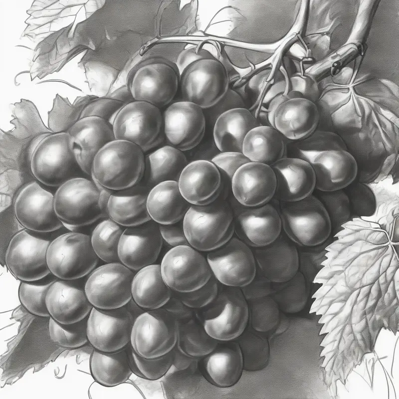 DYNA SERENOA TABLET 30s: Complete Health Guide natural health supplement - pencil illustration