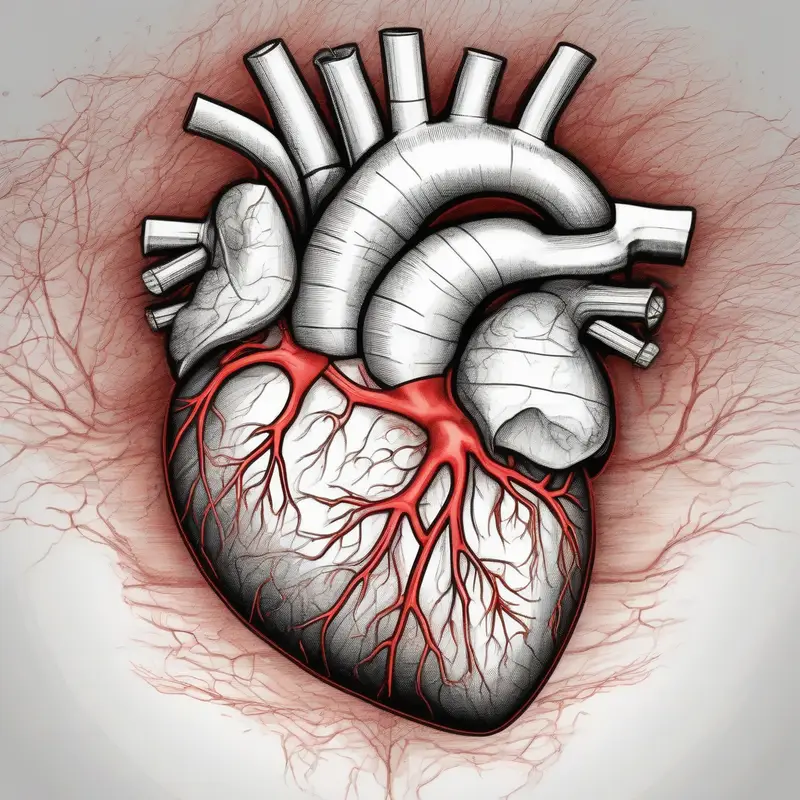 DYNA SERENOA TABLET 30s: Complete Health Guide supports health and wellness